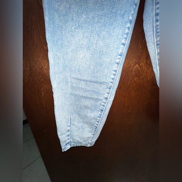 Rewind taper leg jeans size 1/25W - Picture 4 of 8